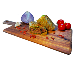 Kebab TamTam – Burger / Panini à Montauban