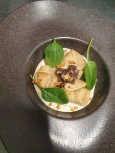 Le Royaume à Vénissieux