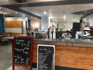 El Pincho Loco à Brest