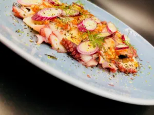 Casino Collioure à Collioure