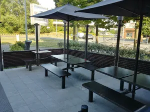 KFC Wasquehal à Wasquehal