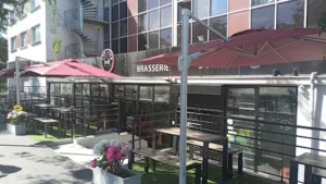 FOR LIFE RESTAURANT à L'Haÿ-les-Roses