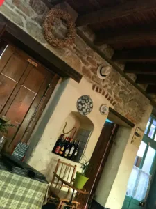 La Pointe Aux Oies à Wimereux