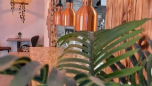 #La Pause à Elne à Perpignan