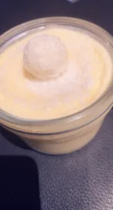 Baïa Lounge à Ivry-sur-Seine