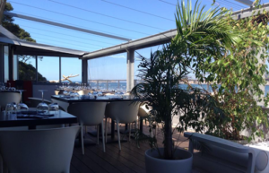 464 Harbor à Sanary-sur-Mer