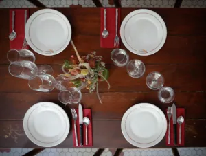 Hôtel Restaurant TRABENIA à Ascain