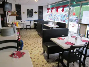 La Squadra Azzura à Bordeaux