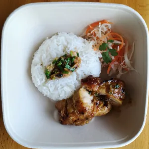 Le Petit Viet à Saint-Cyr-sur-Mer