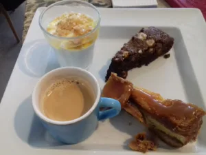 Copain Copine à Rennes