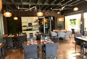 La Villa Da Vinci à Balma