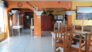 Churrasqueira Rio Minho à Cagnes-sur-Mer