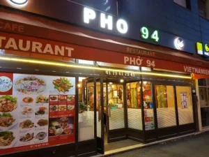 Pho94 à Vitry-sur-Seine