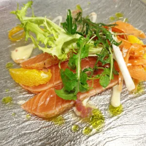 Le Bistrot à Vierzon