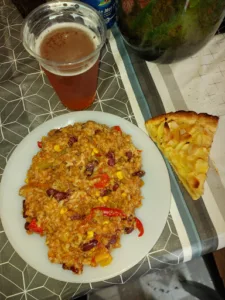 Le Ligronnais à Ligron