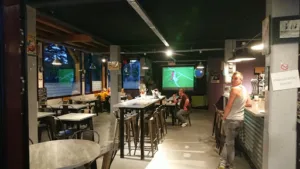 O’ rendez-vous à Candé-sur-Beuvron