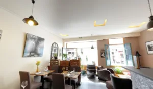 L’Atelier de Fred à Céret