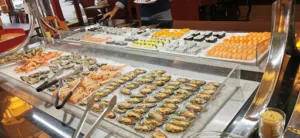 Royal de Tarbes à Séméac