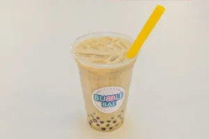 BUBBLE BAE à Villeneuve-la-Garenne