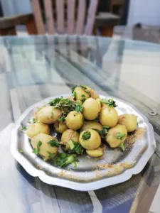 Les Gobelins à Béthune