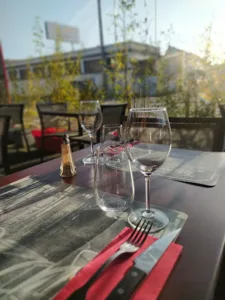 RESTAURANT LE Bistrot à Bourg-en-Bresse