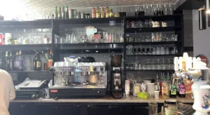 La Provencal à Le Blanc-Mesnil