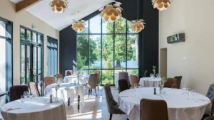 Les Terrasses De Clairefontaine SARL à Clairefontaine-en-Yvelines