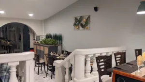 La sicilia à Angoulême