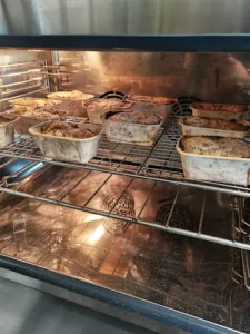 Restaurant Mazères : Street Food à Mazères