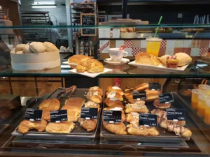 Poulaillon Hirsingue à Hirsingue