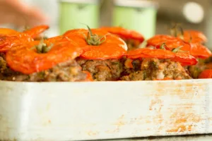 O’bis Cafe à Vienne