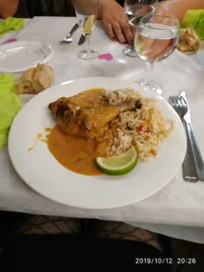 Le Mô Doubs à Besançon