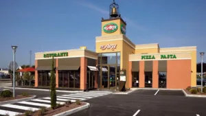 Ristorante Del Arte Dijon – Marsannay-la-Côte à Marsannay-la-Côte