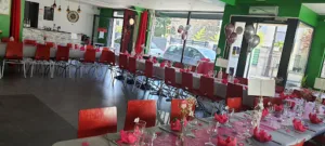 L.Siciliano. à Conflans-Sainte-Honorine