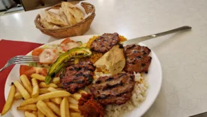 Delices De Colombes à Colombes