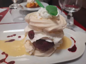 Bar de L’Etoile à Oullins