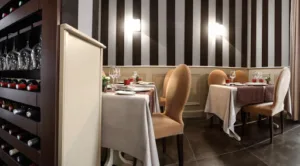 L’Essentiel à Périgueux