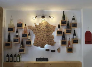 La case à Max à Gap