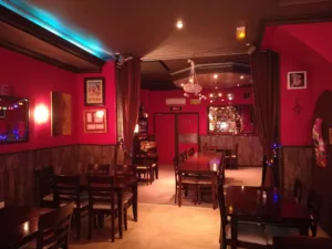 Aux Vents d’Anges à Montauban