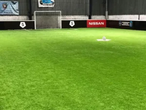 LE FIVE Bobigny à Bobigny