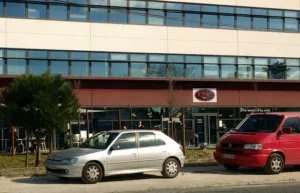 TASTE AND GO à Pessac