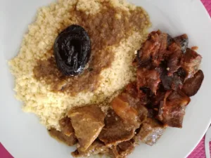 La Civette De Trinquetaille à Arles