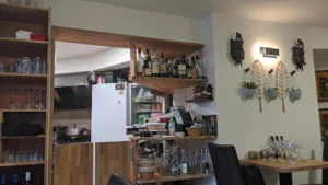 Casa Breizh à Rennes