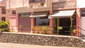 Au Coin Cosy à Arthez-de-Béarn