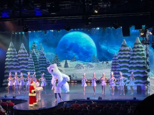 Royal Palace à Kirrwiller