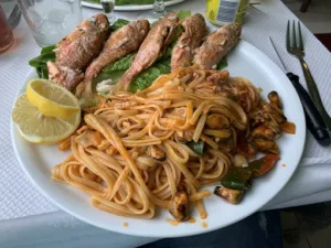 PRIMA BELLA à Aulnay-sous-Bois