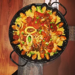 La Tanière à Périgueux