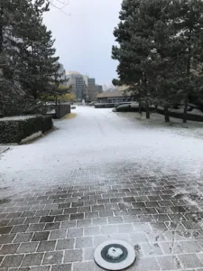 rie energy park velizy à Vélizy-Villacoublay