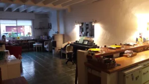 PIKILLOS PIZZA RESTO PIZZ à Ciboure