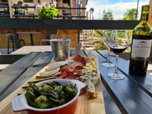 CACOT Jeannette – RIOM à Riom